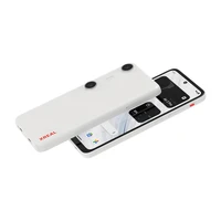 AR XREAL Beam Pro briļļu adapteris (8GB +256GB)