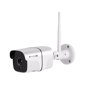 Kruger&Matz Connect C40 Tuya āra Wi-Fi kamera