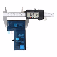 Baterija iPhone XS MAX 3174 mAh Blue Star HQ