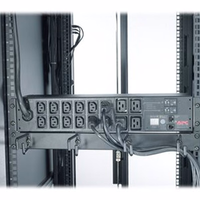 UPS Power Supplies