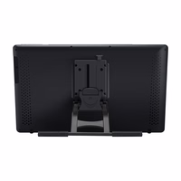 Huion Kamvas 22 Plus GS2202 grafiskā planšete