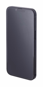 MOBILAIS TĀLRUNIS IPHONE 16E/128GB BLACK MD1Q4 APPLE