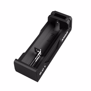 Black & Decker GPC1820L20-QW – 18 V akumulatora zaru zāģis ar 20 cm sliedi, 3,7 kg