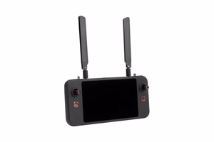 Autel EVO Lite 640T Enterprise Plus Combo Neutral drons ar vadības pulti un 7.9" ekrānu (7.9 RC)
