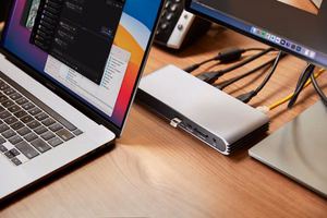 KINGSTON 256GB DataTraveler USB 3.2