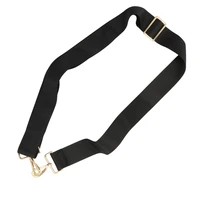 Wonder portfelis klēpjdatoram 13-14 collas zelta punktots