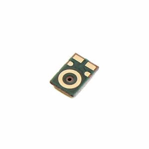 Mikrofons XIAOMI Mi 8 SE
