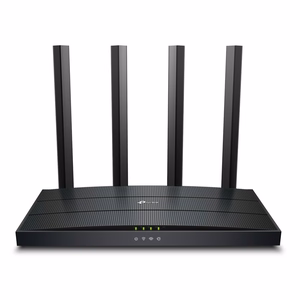 Maršrutētājs TP-Link Archer AX17