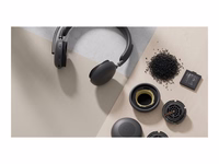 LOGI Zone bezvadu austiņas Teams