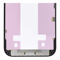 MUSTTBY LCD rāmis IPHONE 15