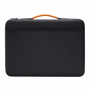 Laptop Briefcase Tomtoc Defender-A14 13'' (black)