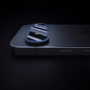 3mk Lens Protection kameras stikls Google Pixel 10