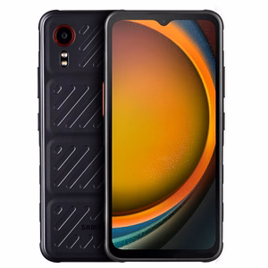 SAMSUNG Galaxy Xcover7 чёрный Enterprise