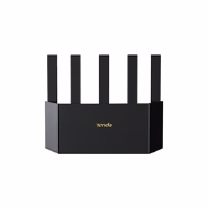 Tenda TE3L Wi-Fi 7 BE3600 Роутер