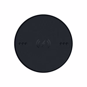 Razer bezvadu uzlādes ripa pelei Basilisk V3 Pro