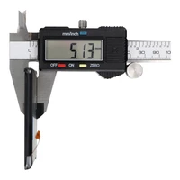 Baterija Samsung A51 4000 mAh Blue Star Premium