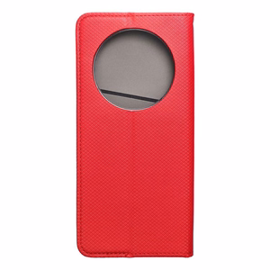 Viedtālruņa apvalks XIAOMI Redmi 14c sarkans