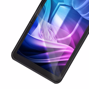 3mk Silky Matt Pro – tālruņa ekrāna aizsargs modelim Bigme HiBreak