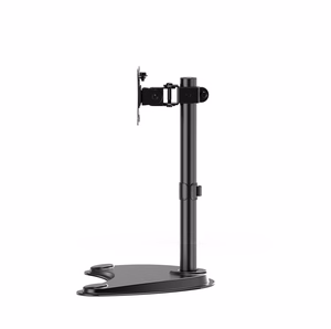 Monitora galda statīvs 13-32"/MS-D1ST-04 GEMBIRD
