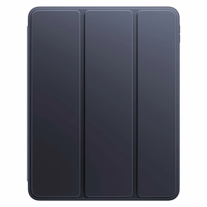 Samsung Galaxy Tab A8 2021 - līdz 12" Mīksts planšetdatora apvalks