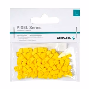 DeepCool PIXEL universāls cits