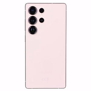 Samsung Galaxy S25 Ultra SM-S938B/DS 17.5 cm (6.9") Dual SIM Android 15 5G USB Type-C 12 GB 1 TB 5000 mAh Pink gold