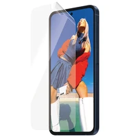PanzerGlass Matrix īpaši plāna plēve ar pozicionētāju Samsung Galaxy A55 5G