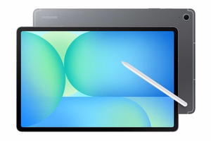 PLANŠETE GALAXY TAB S10 FE+ 128G/WIFI PELĒKS SM-X620 SAMSUNG