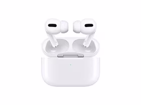 SŁUCHAWKI BLUETOOTH REMAX TWS PD-BT533N PRODA BT 5.4 balts