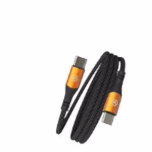 Hammer (HAMMER USB-C uz USB-C kabelis)