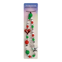 Telefona piekariņš GCMR7