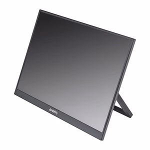 ANMITE A160W03 16" pārnēsājamais monitors