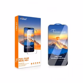 Ekrāna aizsargs "Perfect 5D" Samsung A515 A51 / S20 FE / A536 A53 / A525 A52 / A528 A52s