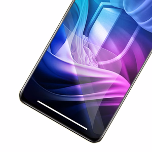 3mk Silky Matt Pro – tālruņa ekrāna aizsargs modelim Realme V60
