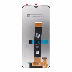 FixCell LCD displejs SAMSUNG a32 5G a326 OEM bez rāmja