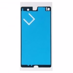 Uzlīme LCD Sony F3311 Xperia E5