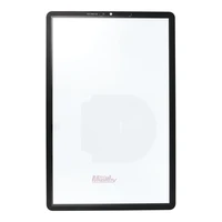 MUSTTBY stikls + OCA SAMSUNG T860 S6