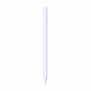 3mk Wonder Pen aktīvais irbulis iPad