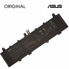 Notebook Battery ASUS C41N1906 (Type B), 5675mAh, Original