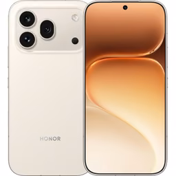 600 Pro