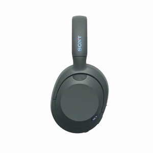 Sony ULT WEAR – bezvadu Bluetooth austiņas ar ULT POWER SOUND, dziļiem basiem, trokšņu slāpēšanu, līdz 30 h akumulatoru