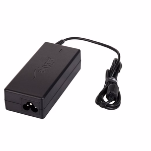 Akyga AK-ND-29 strāvas adapteris / pārveidotājs telpās 90 W melns