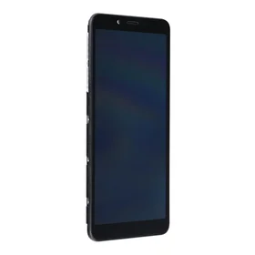 LCD ekrāns Xiaomi Redmi 6 / Redmi 6A