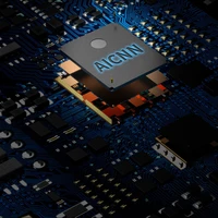 Tālruņa turētājs ar 360° sejas izsekošanu P3 balts