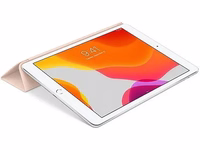 APPLE IPAD PRO 12.9 MVQN2ZM/A SMART FOLIO rozā smilšu maciņš ORIGINAL SEAL