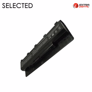 Notebook baterija ASUS A32-N56, 4400mAh, Extra Digital Selected