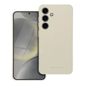 ROAR viedtālruņa apvalks SPACE - SAMSUNG S24 balta