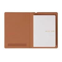 Huion Note X10 digitālā piezīmju grāmata