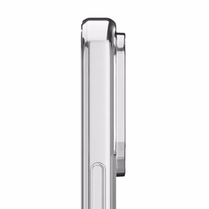 Samsung Galaxy Z Fold 8 Ultra – 3mk Armor maciņš