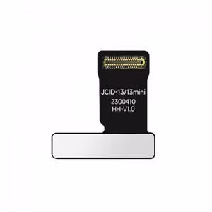 Flex kabelis saderīgs ar JC "Rear Camera Repair Tag-On Flex" iPhone 13 / 13 Mini